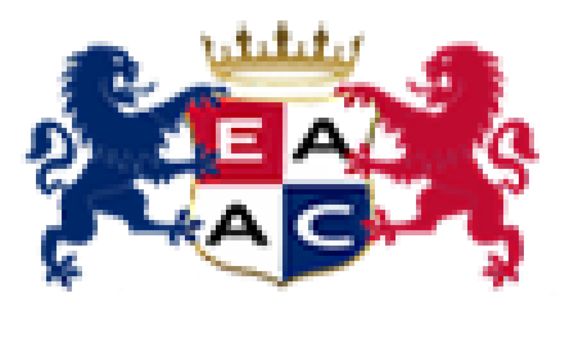 Euro-American Joint Assessment & Certification Bodies